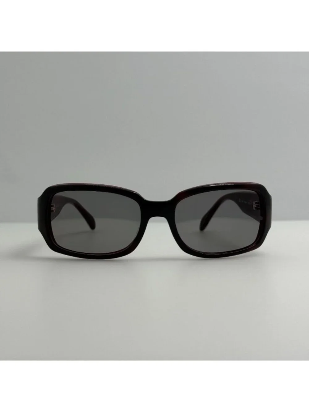 Kate Spade Freda/s JRSY6 Eyeglasses Eye Glasses Frames 54-17-130